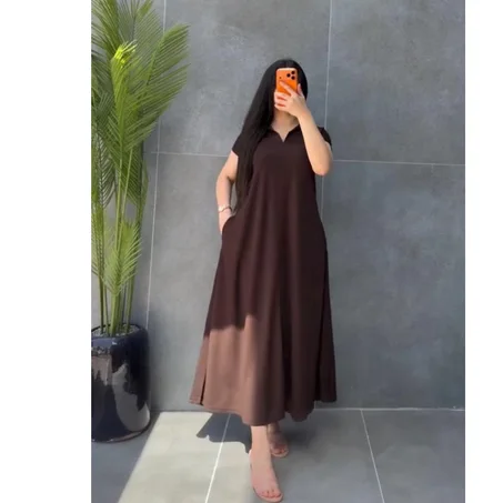 Robe Nadima