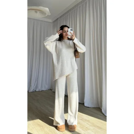 Set Livia