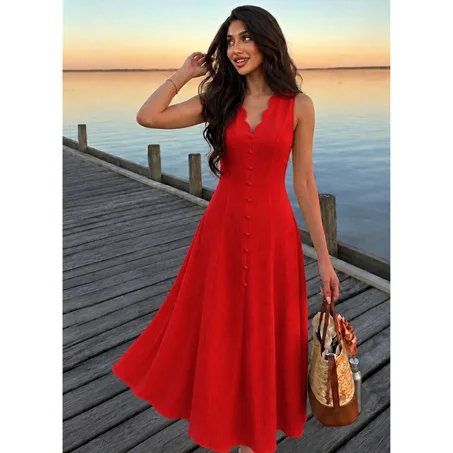 Robe Malyssa