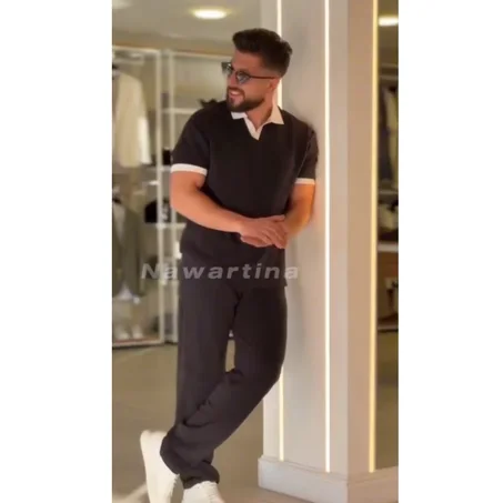 Set Siméo