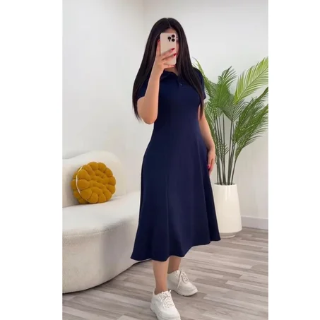 Robe Chayla