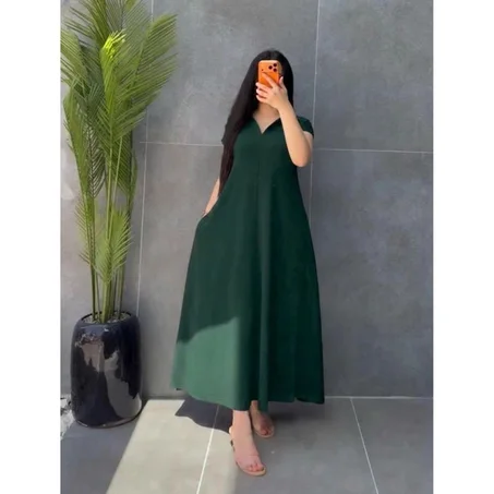 Robe Dalinda