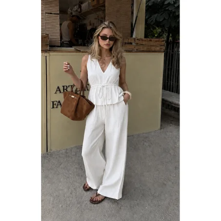 Set Brunella