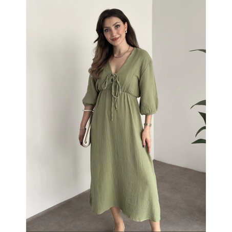 Robe Lyora