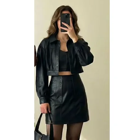 Set Halina