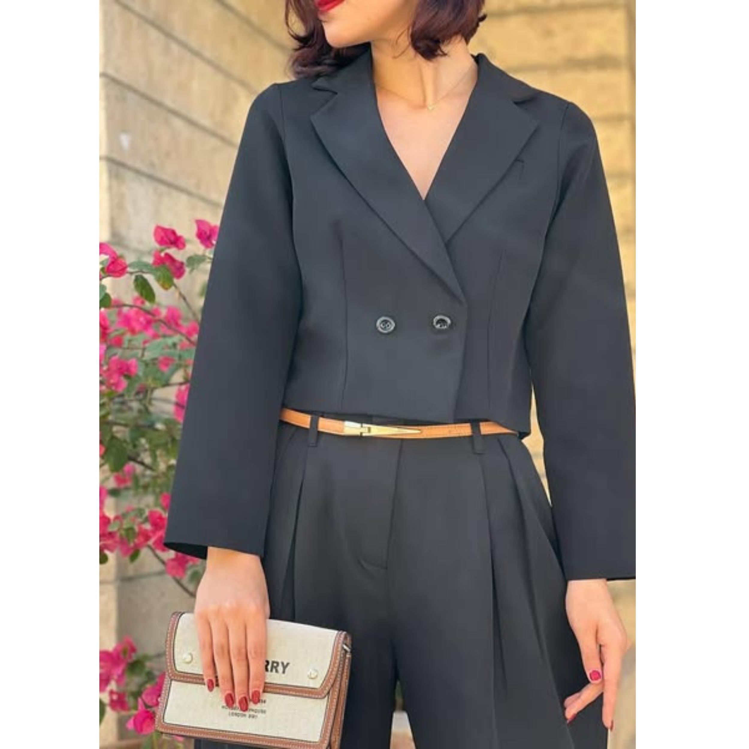 stores/1a3bc696cf3c82573b4330acad5e0b91/products/FI96gusSwq87Mz9RkzkbrMLV1SZBjK0zlNdYxCpJ.jpg