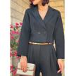 stores/1a3bc696cf3c82573b4330acad5e0b91/products/FI96gusSwq87Mz9RkzkbrMLV1SZBjK0zlNdYxCpJ.jpg