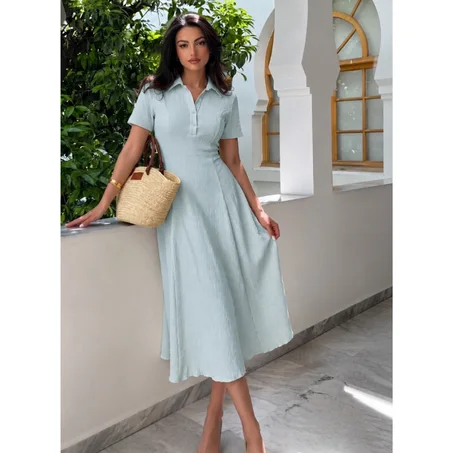 Robe Manella