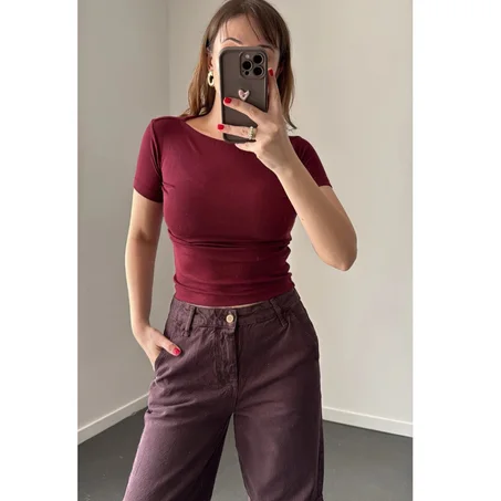 Pull Darline