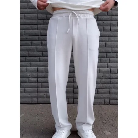 Zéo Pants