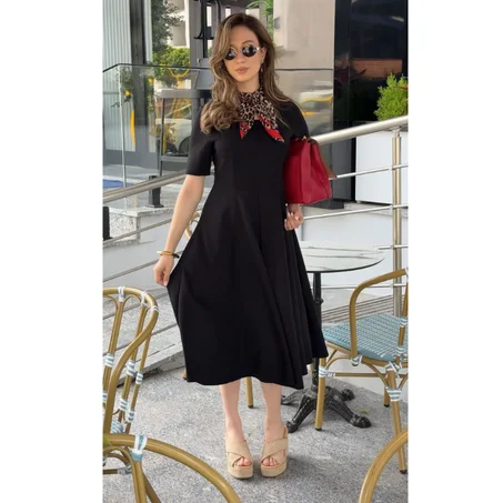 Robe Narim