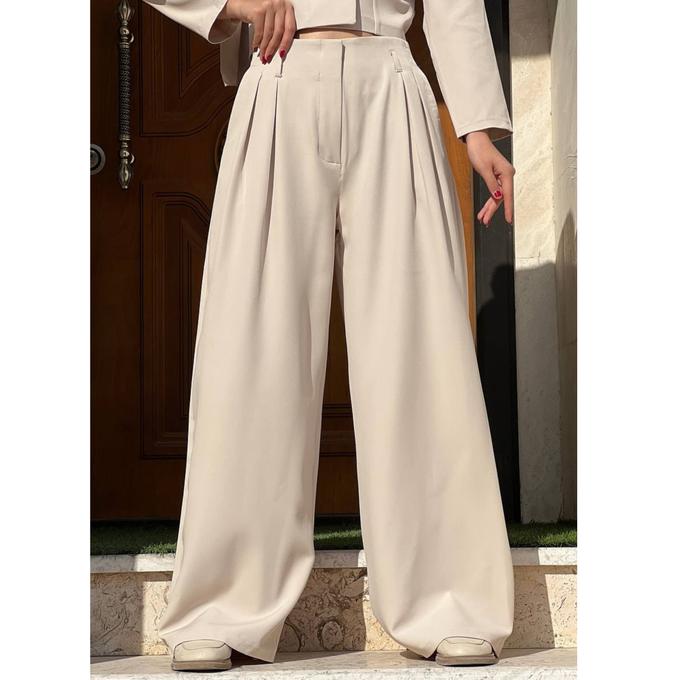 stores/1a3bc696cf3c82573b4330acad5e0b91/products/Ogj9tP0iPMnvOHn3YFRyLjMx4K17FGMhoeqCJFOf.jpg