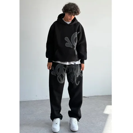 Set Tiago