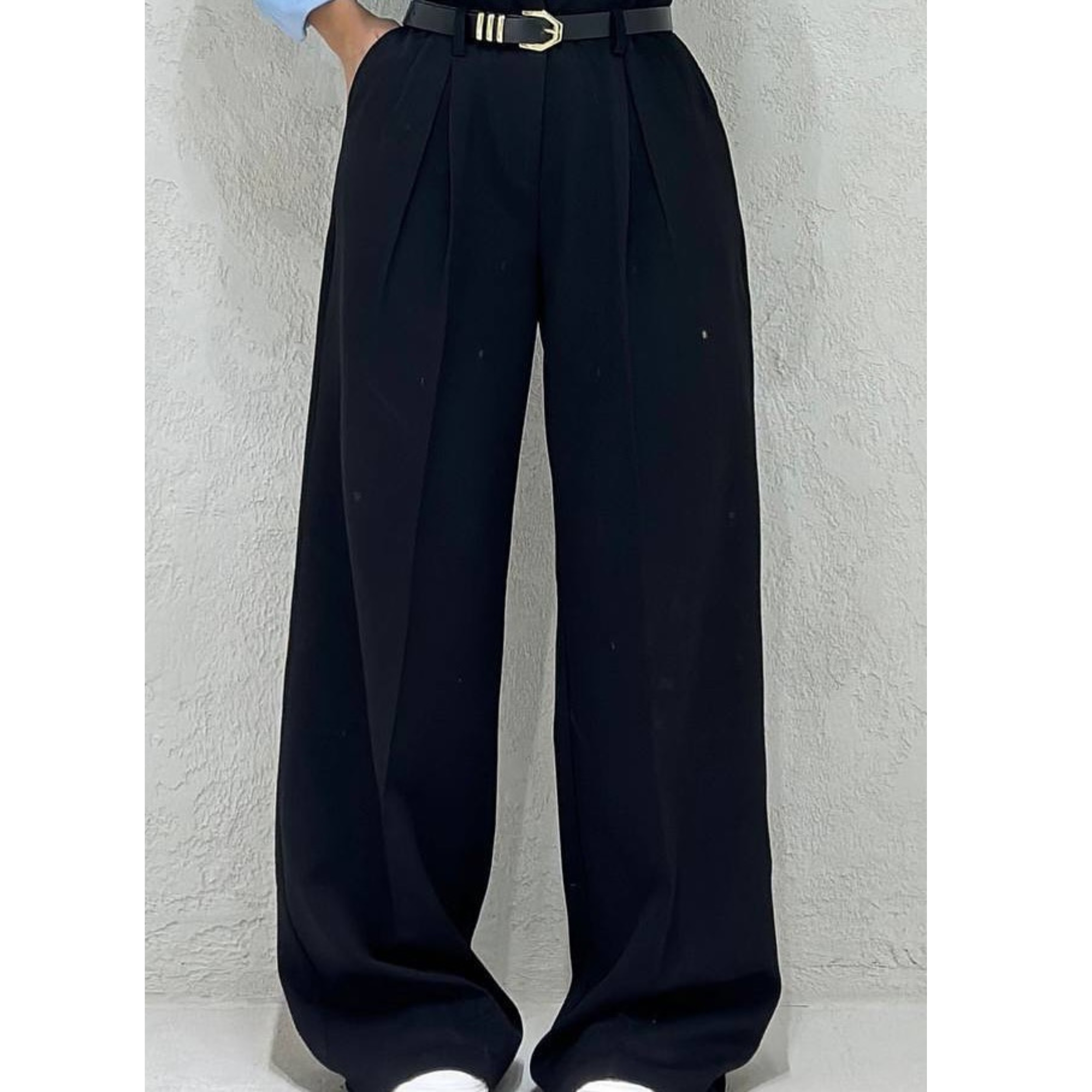 stores/1a3bc696cf3c82573b4330acad5e0b91/products/P6F6fG5tvE2VRN8eQoW0BmqLJLLar3d2zTlOQfQq.jpg