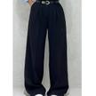 stores/1a3bc696cf3c82573b4330acad5e0b91/products/P6F6fG5tvE2VRN8eQoW0BmqLJLLar3d2zTlOQfQq.jpg