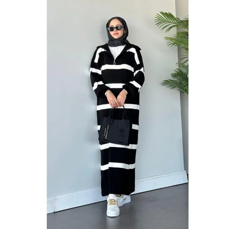 Robe Malina