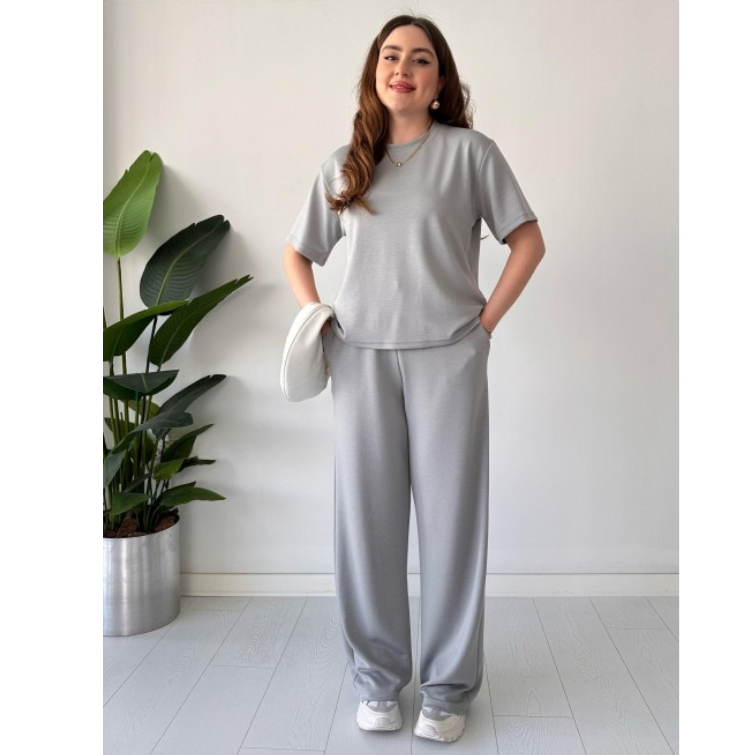 stores/1a3bc696cf3c82573b4330acad5e0b91/products/RkC55DSe9uZcri6iCrTADx5gKpkJySq5jBYExp91.jpg