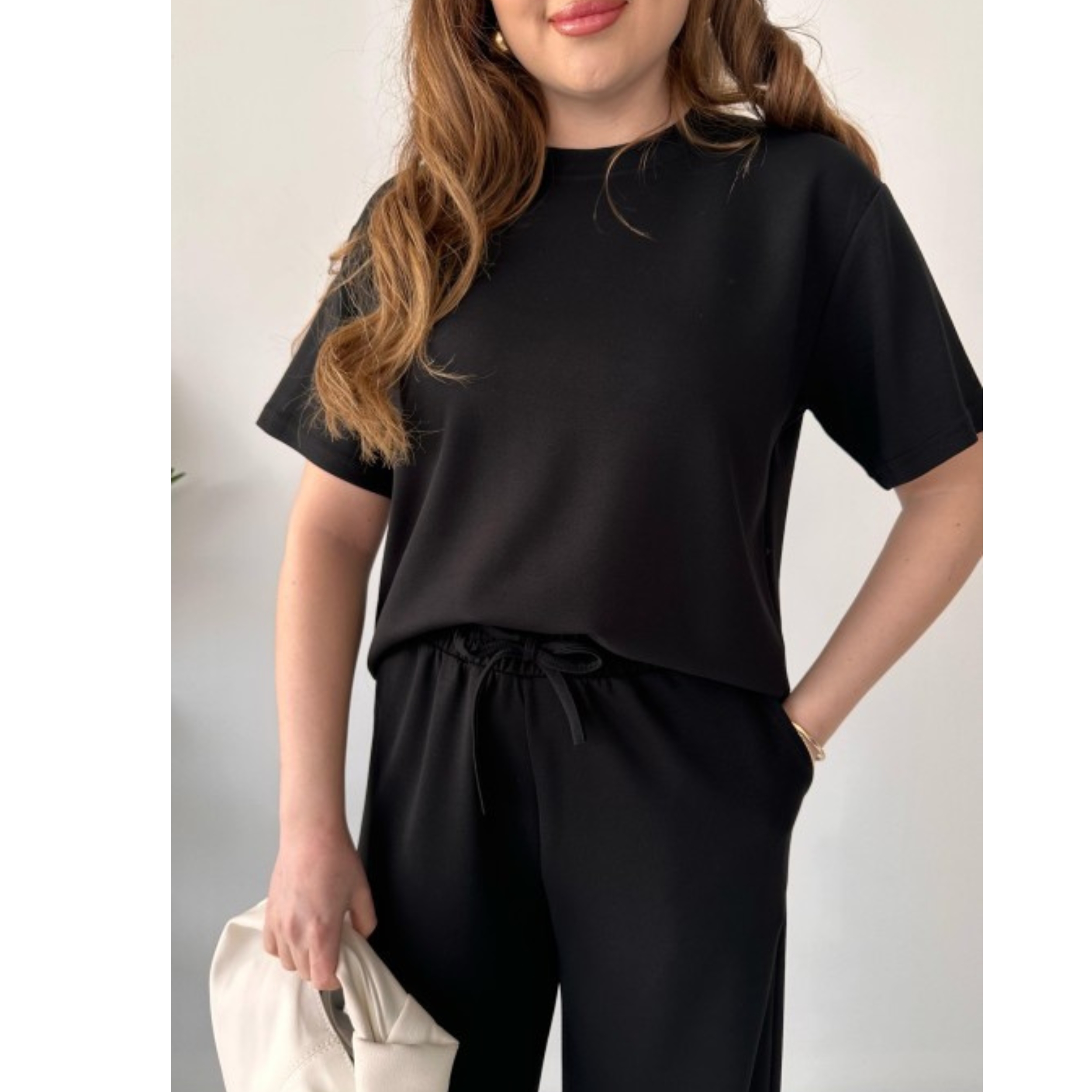 stores/1a3bc696cf3c82573b4330acad5e0b91/products/Tfq4anrlfoEDtgKeNBxQBv2F7tdHJQXNzC0gSdpy.jpg