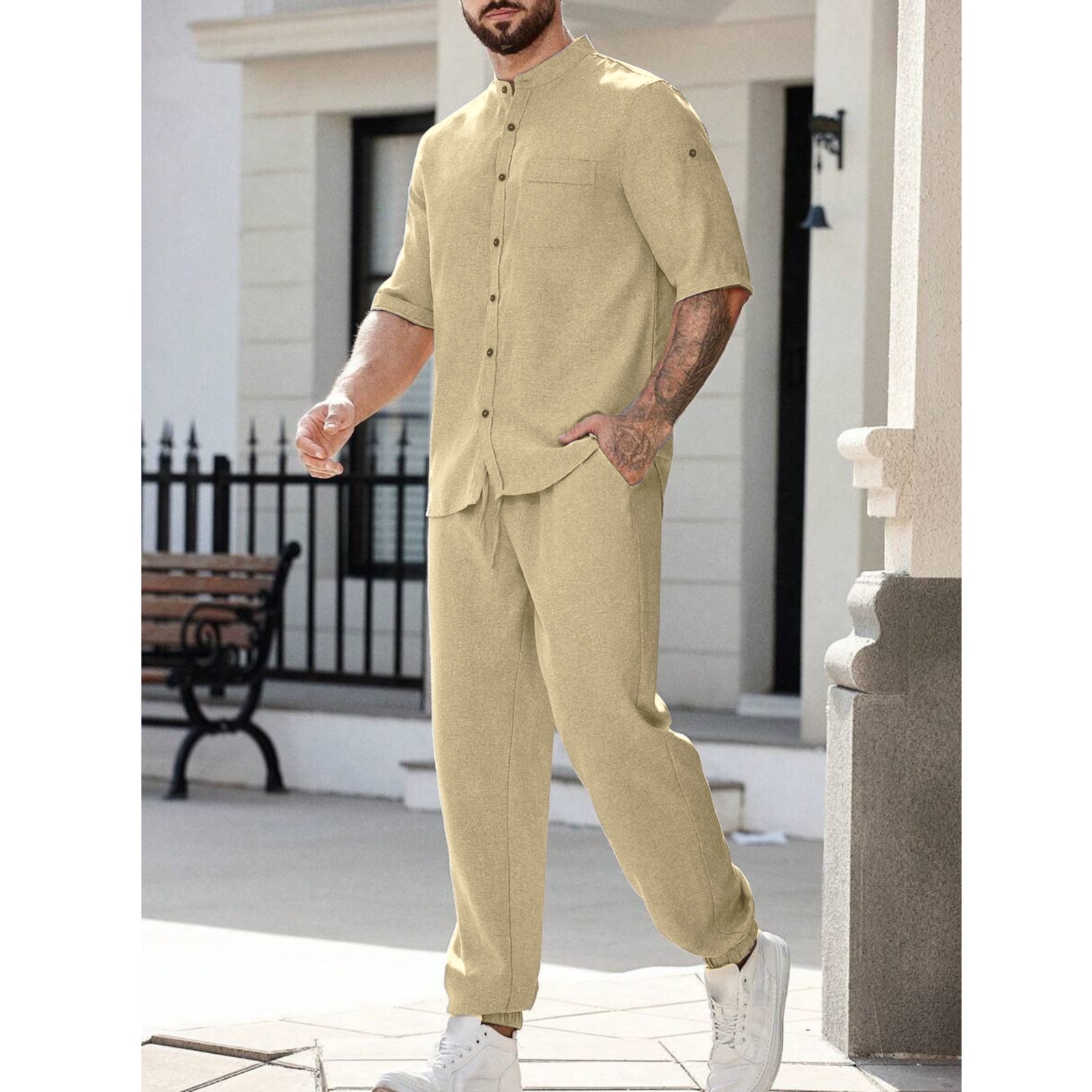 stores/1a3bc696cf3c82573b4330acad5e0b91/products/WTimfIbhELLMK5ejYtYtaiI9PYRBreBN3PMCAFUH.jpg