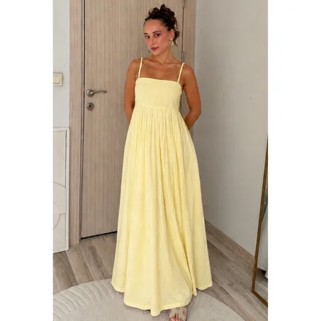 Robe Solina