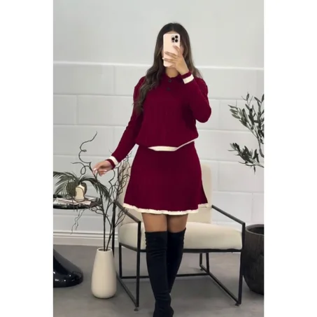 Set Dilan