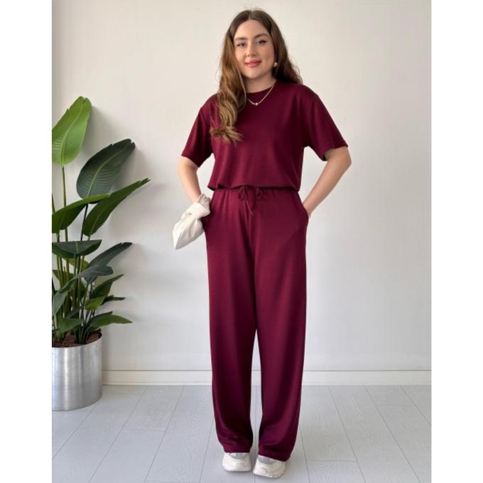 stores/1a3bc696cf3c82573b4330acad5e0b91/products/c37Lm7se4IGwwZkYUqZLUeuH1jUgNXSFjHcXcToN.jpg