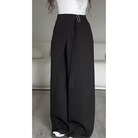 Alexa Pants