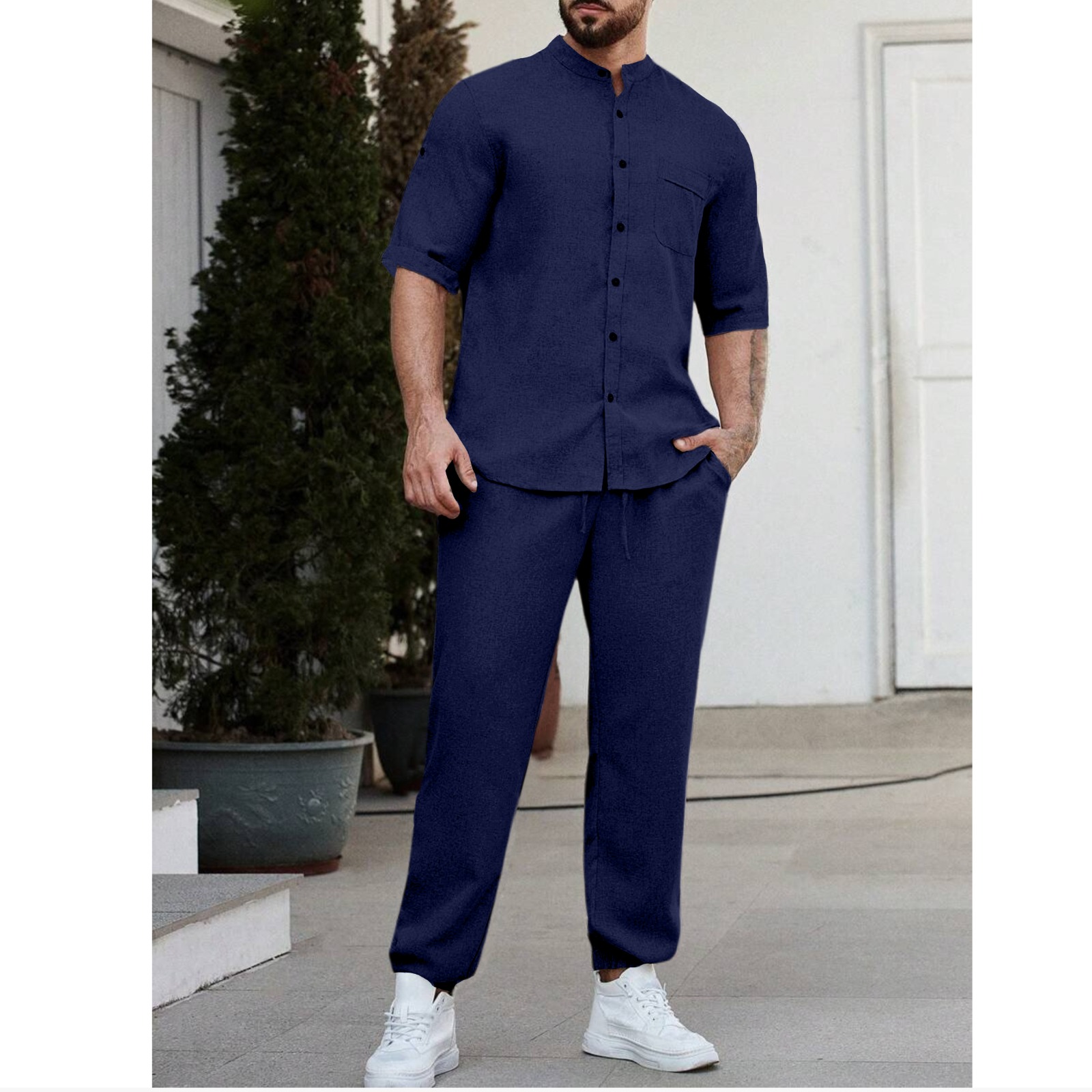 stores/1a3bc696cf3c82573b4330acad5e0b91/products/eWCTfkVtHXHVt1lEZa8zhbM3q3ry4pAz7Ozlfo6B.jpg