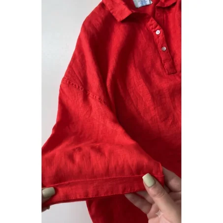 Chemise Cosma