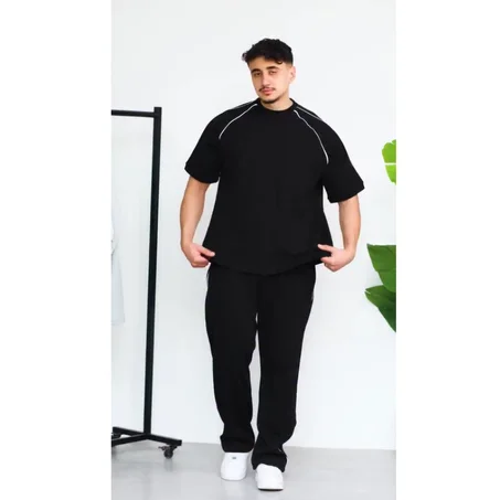 Set Alexian