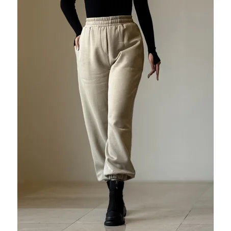 Niora pants