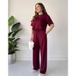 stores/1a3bc696cf3c82573b4330acad5e0b91/products/lIZdQHLVmhcdDYC2TyE9BJLzFQFAsdCSjkvSswxX.jpg