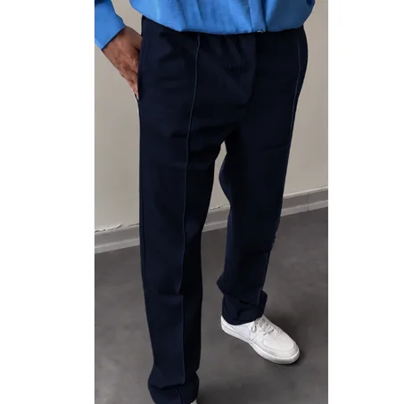 Azem Pants