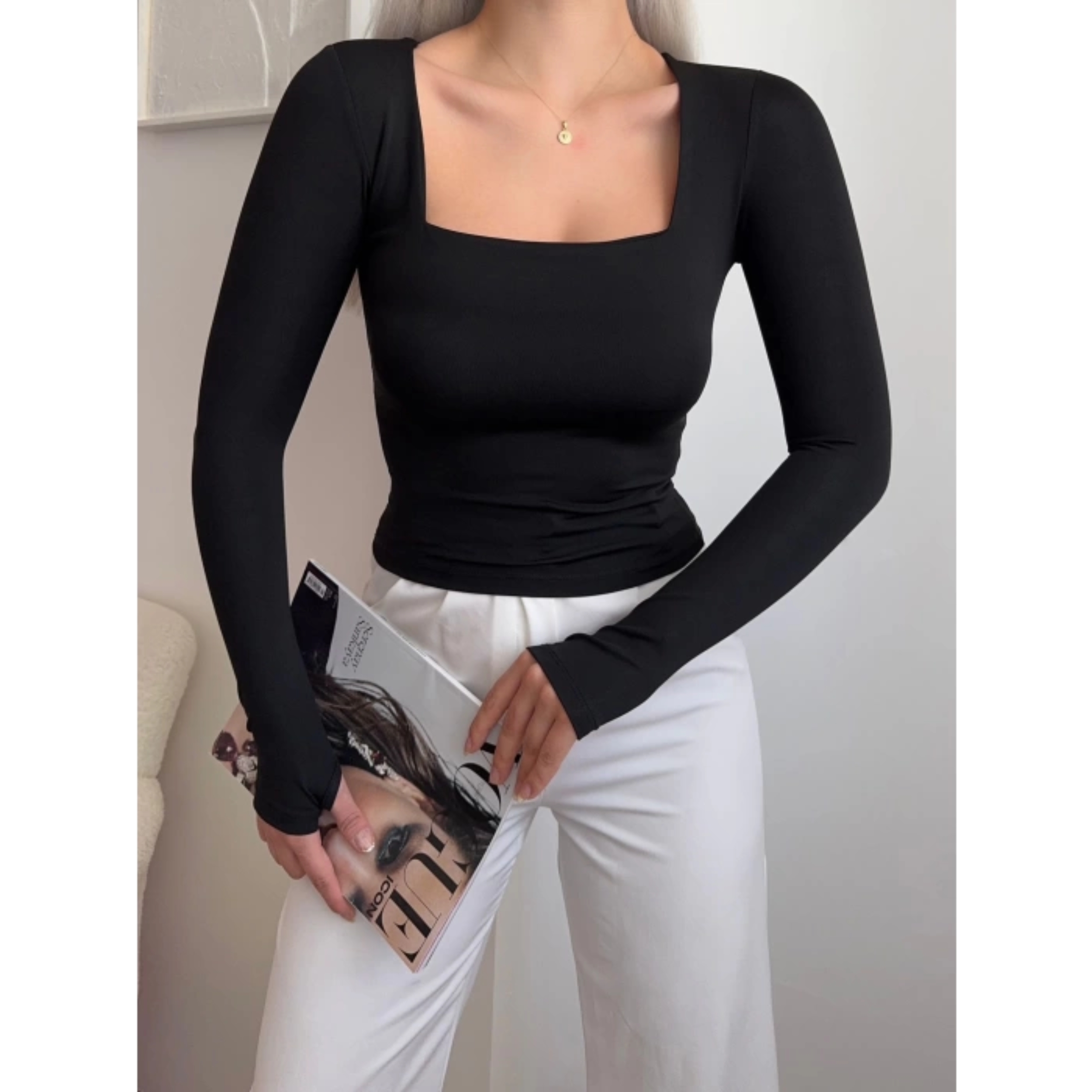 stores/1a3bc696cf3c82573b4330acad5e0b91/products/mMoBXyB7mB9YPPphYRpTQU7AsiuhvmEAjrGxtR9u.jpg
