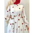stores/1a3bc696cf3c82573b4330acad5e0b91/products/nB1ZhDhkez9dv77U99zWqrb5Dmkxu5jZp9ulC4Fg.jpg