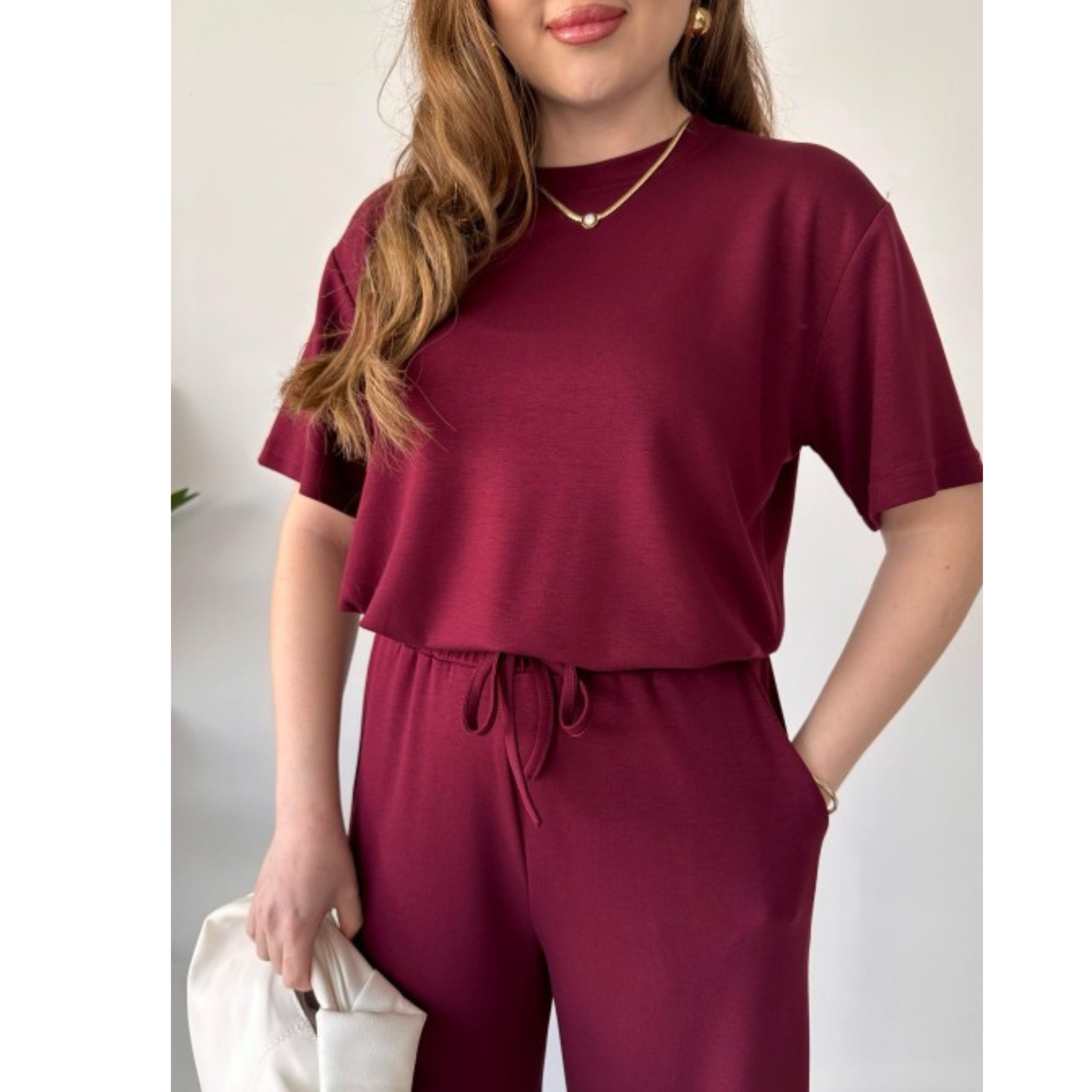 stores/1a3bc696cf3c82573b4330acad5e0b91/products/ttBANtyz01bldPxiRKs8XtibR66T991uHXqjbOmN.jpg