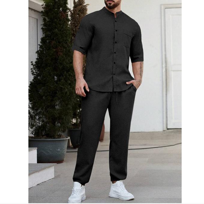 stores/1a3bc696cf3c82573b4330acad5e0b91/products/yBYoxQ2X086M0WO9t5xs9uKnC5vuKarv9Lf1fpO0.jpg