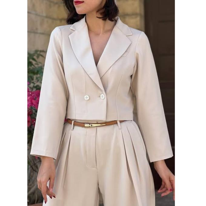 stores/1a3bc696cf3c82573b4330acad5e0b91/products/yYoxGySxtcKutjgb7y3l565nL0RmgfQWCGJym7eV.jpg