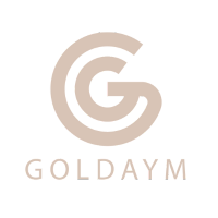 goldaym