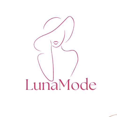 LunaMode