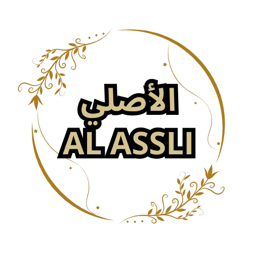 alasslii