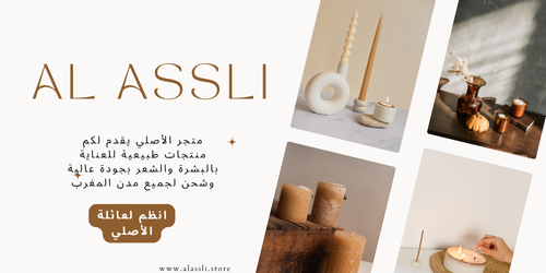 slider-image