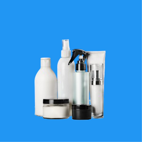 منتجات الصحة و الجمال