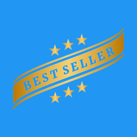 الأكثر مبيعا