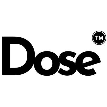 Dose1