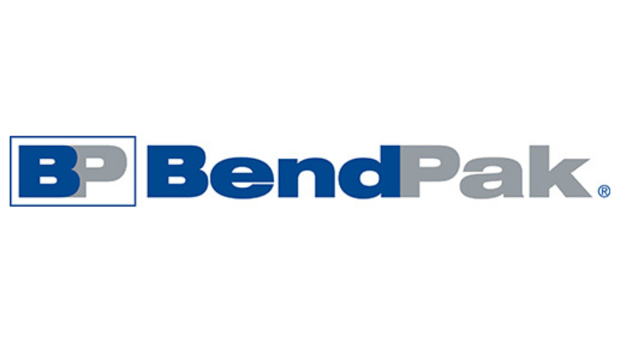 BendPak