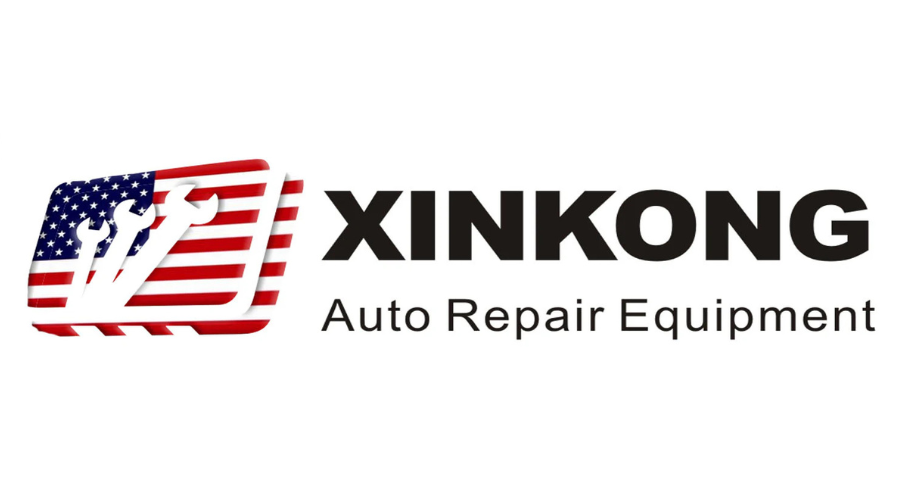 XINKONG