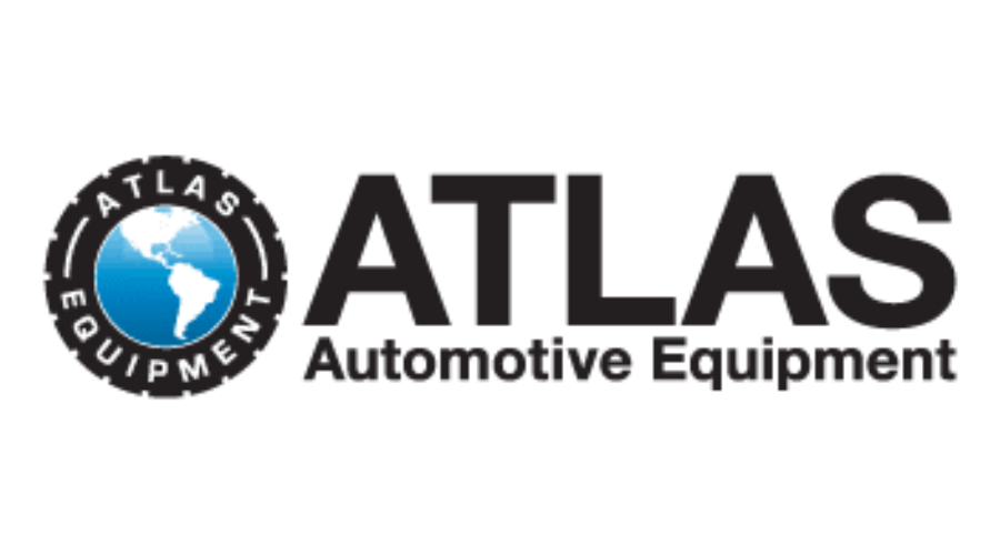 Atlas Equipment