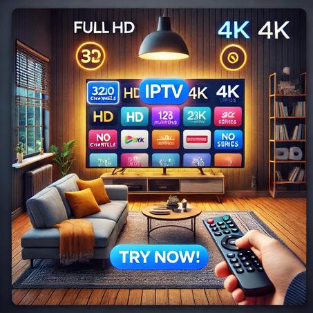 افضل اشتراكات بسعر رخيص