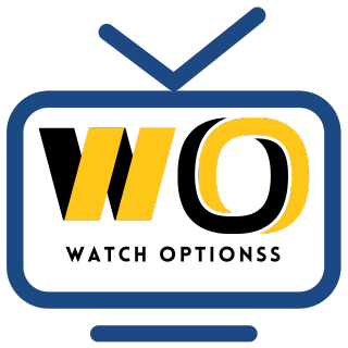 WATCH OPTIONSS